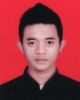 galih